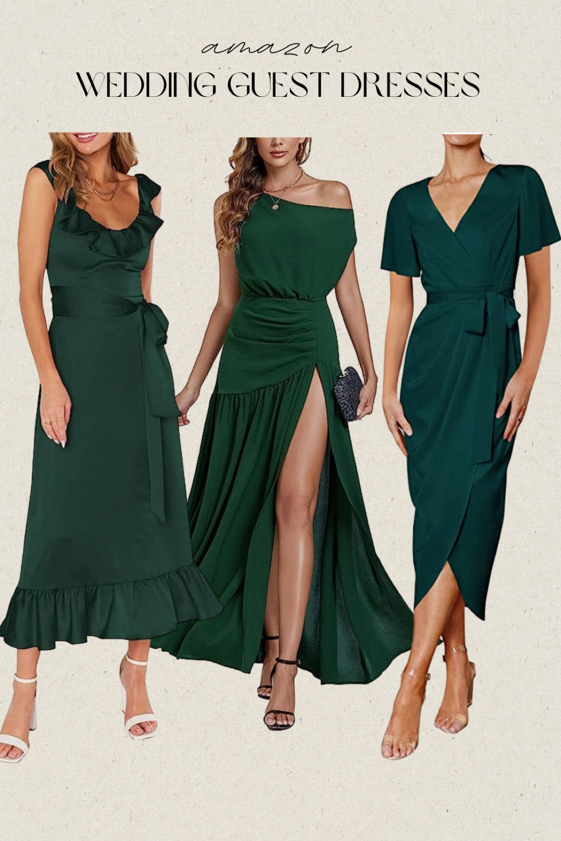 formal dresses on amazon